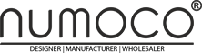 numoco - polski producent oraz hurtownia odzieży damskiej - dropshipping